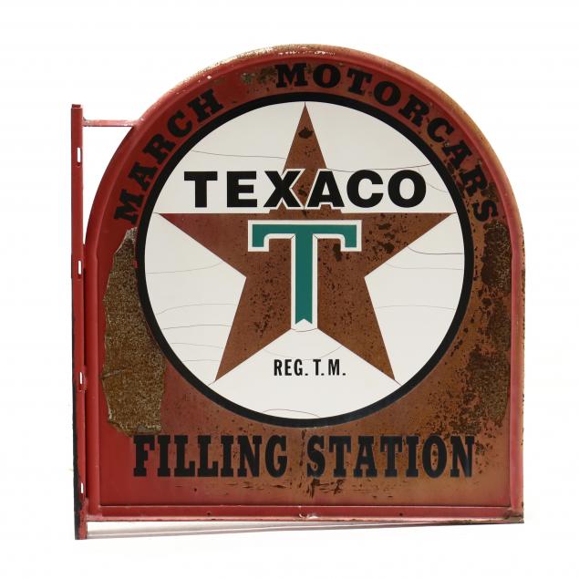 double-sided-texaco-filling-station-sign