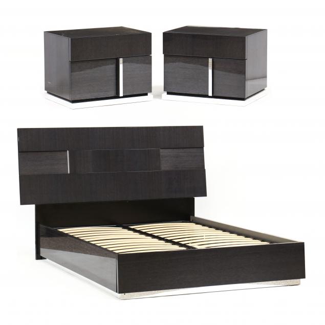 alf-italia-i-montecarlo-i-queen-size-bed-with-nighstands