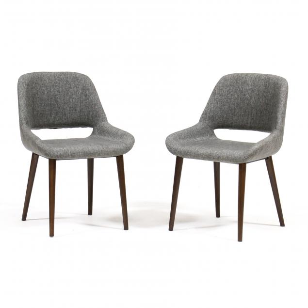 saloom-pair-of-i-model-118-i-side-chairs