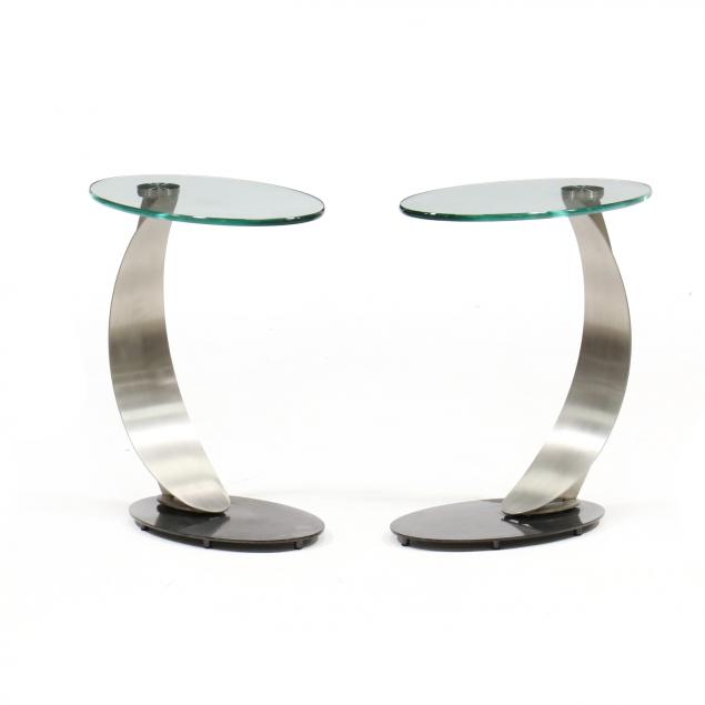 elite-pair-of-i-scoop-i-side-tables