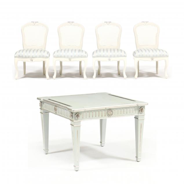 afk-i-juliette-i-child-s-table-and-four-chairs