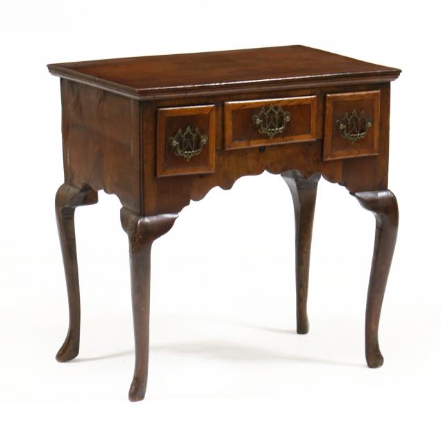 george-ii-diminutive-mahogany-dressing-table