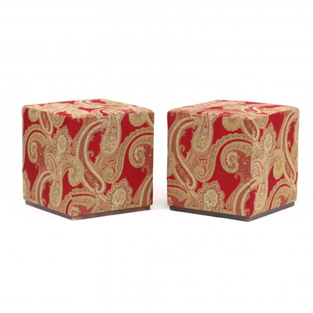 pair-of-upholstered-cube-ottomans
