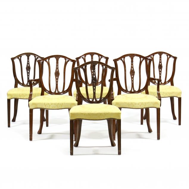 baker-set-of-six-hepplewhite-style-mahogany-dining-chairs