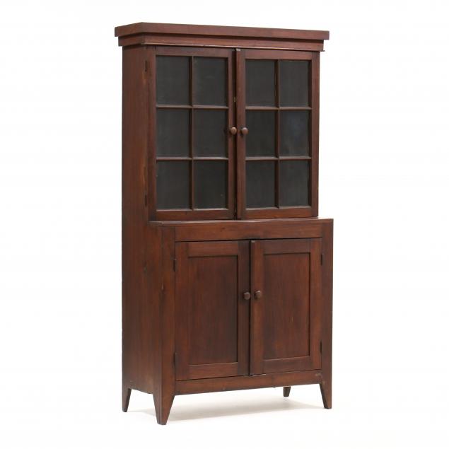 north-carolina-late-federal-walnut-step-back-flat-wall-cupboard