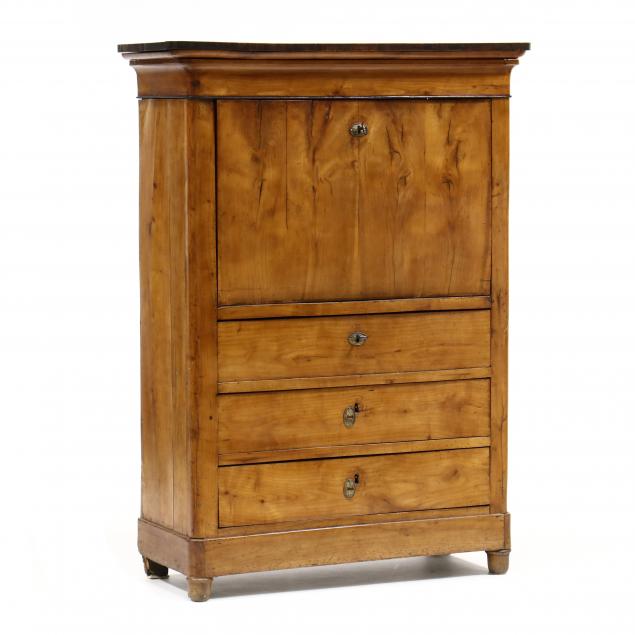french-fruitwood-secretaire-a-abbatant