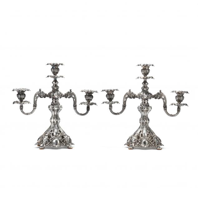 pair-of-reed-barton-i-renaissance-i-silverplate-candelabra