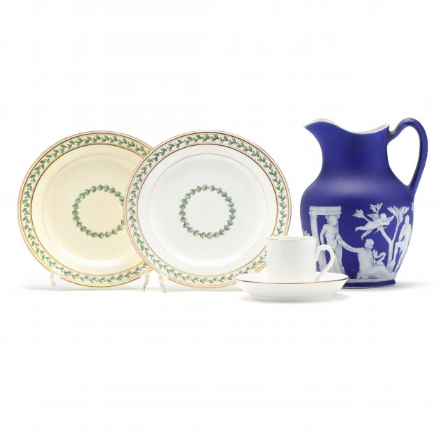 a-collection-of-english-fine-bone-china