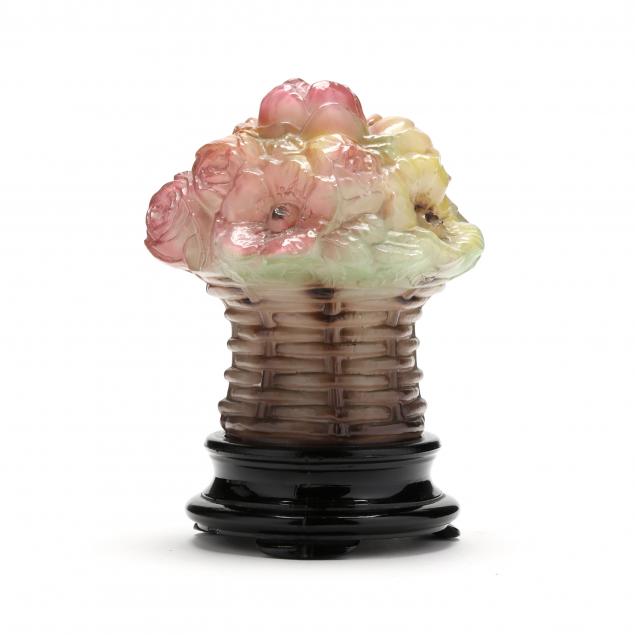 tiffin-flower-basket-boudoir-lamp