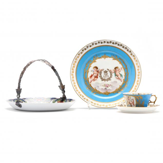 group-of-continental-porcelain-sevres-and-delftware