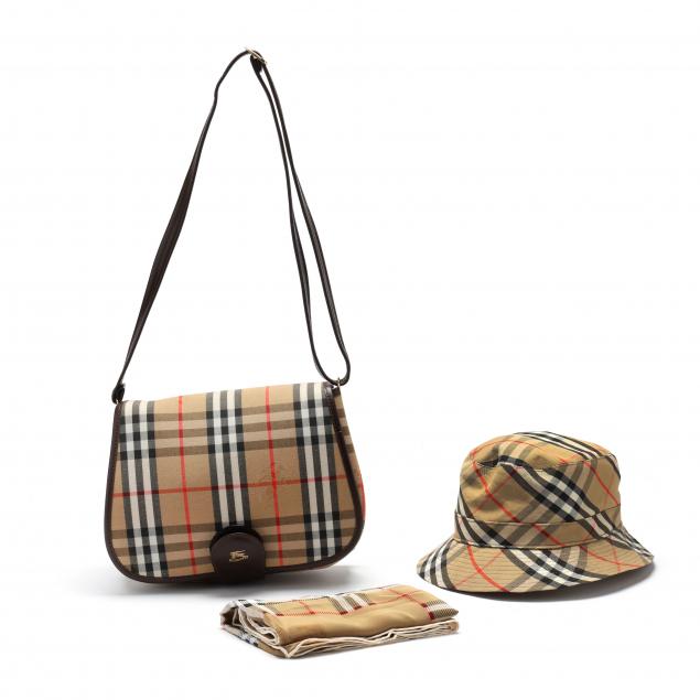 burberry-accessory-group