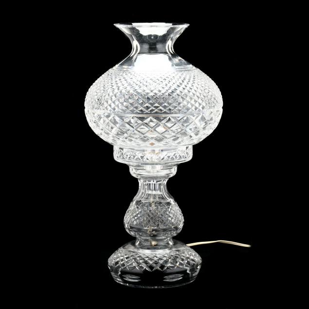 waterford-crystal-hurricane-table-lamp