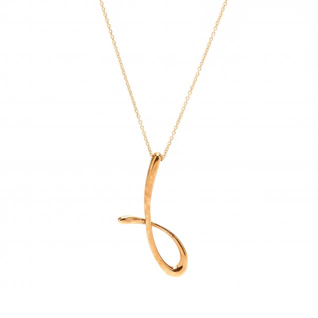 gold-letter-j-necklace-elsa-peretti-for-tiffany-co