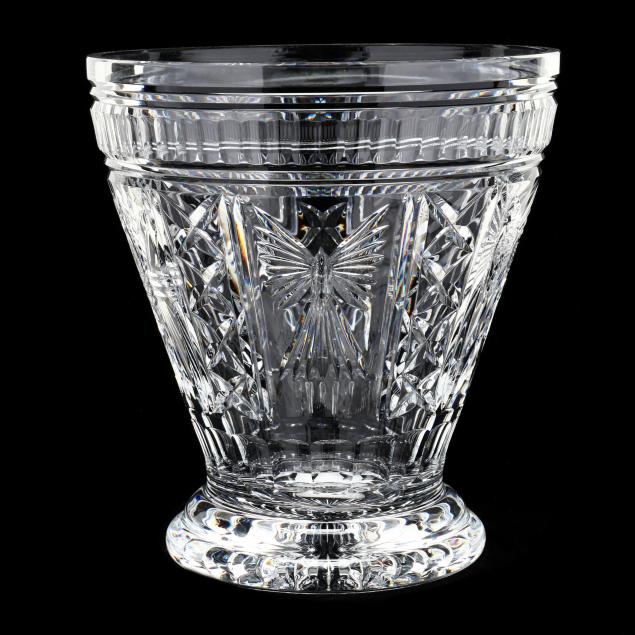 waterford-crystal-i-millennium-i-series-champagne-bucket