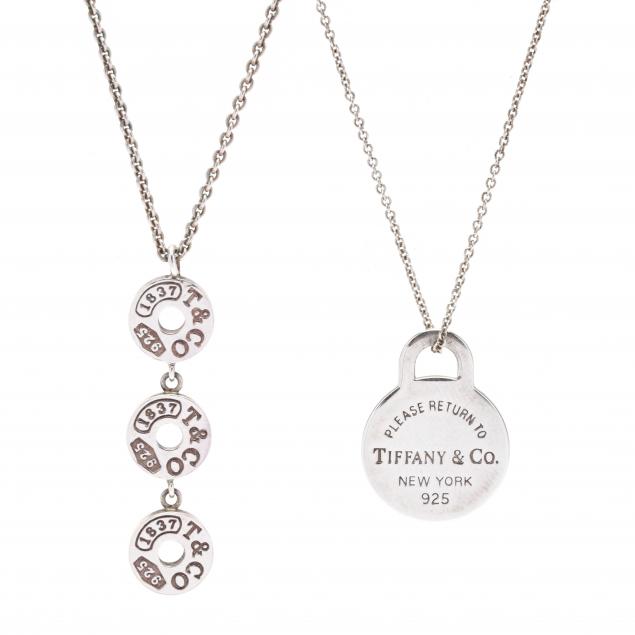 two-sterling-silver-necklaces-tiffany-co