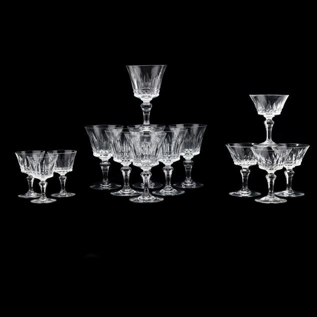 14-pieces-of-baccarat-i-piccadilly-i-crystal-stemware