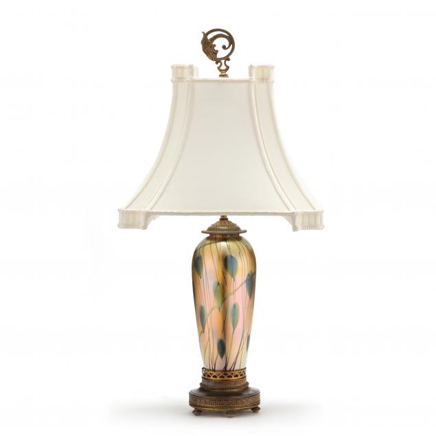 a-fine-american-leaf-and-vine-glass-and-ormolu-table-lamp
