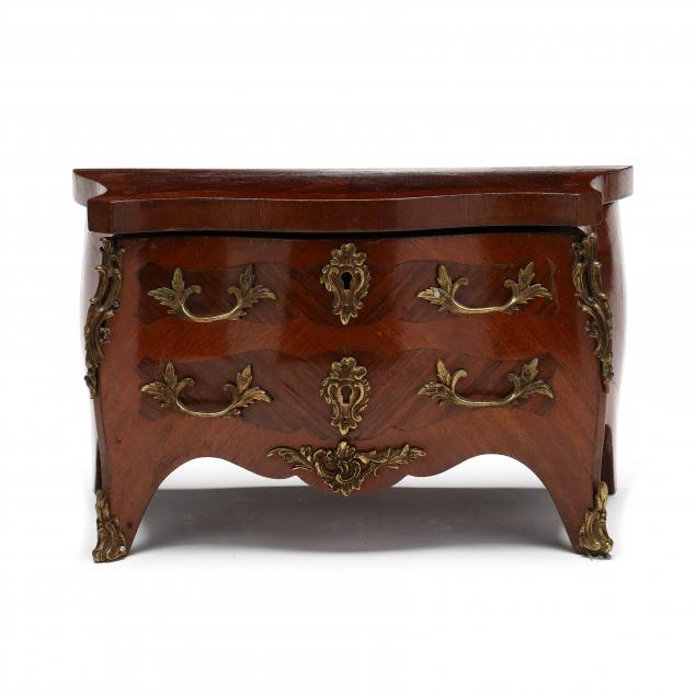 louis-xv-style-miniature-commode-jewelry-box