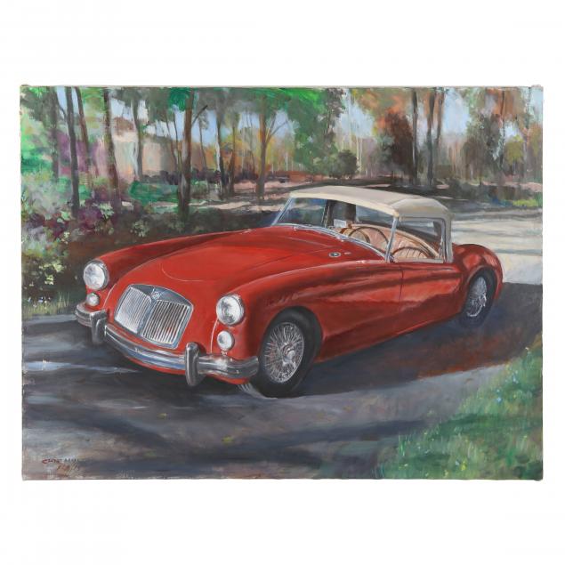 chip-holton-nc-b-1948-portrait-of-an-mga-convertible