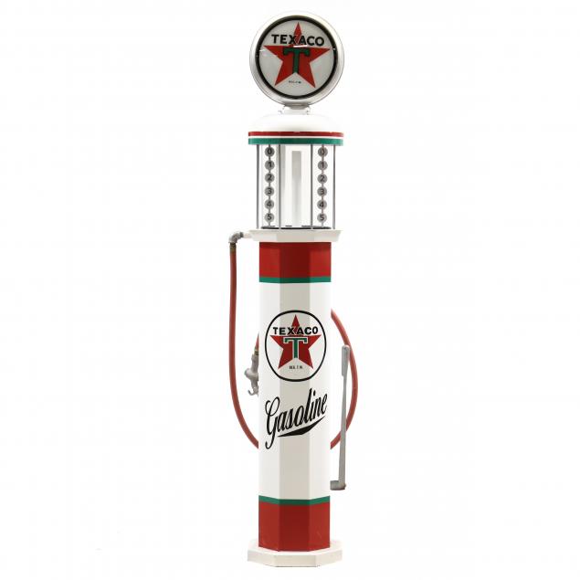 full-scale-replica-texaco-island-gas-pump