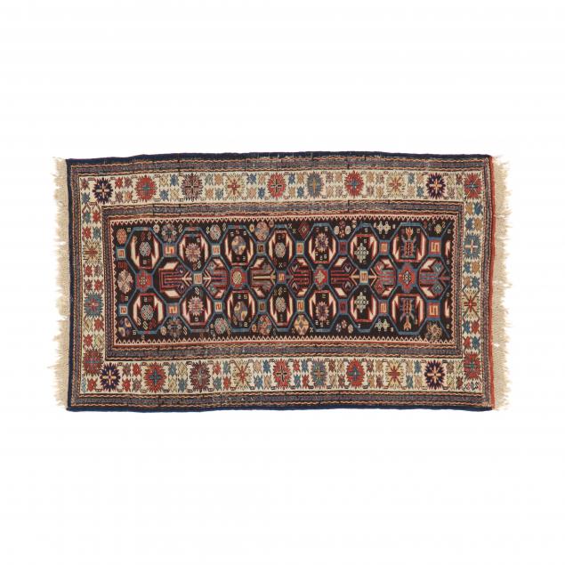 caucasian-soumak-area-rug