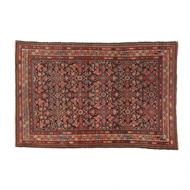 malayer-area-rug