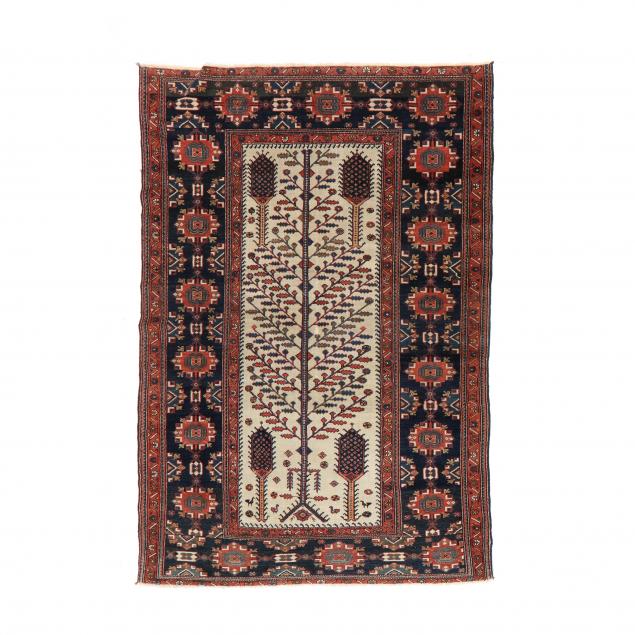 hamadan-tree-of-life-rug