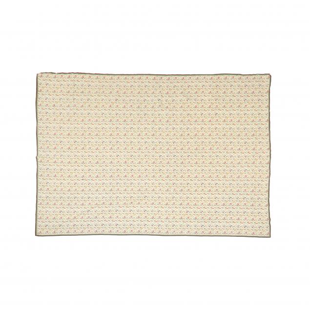 needlepoint-rug