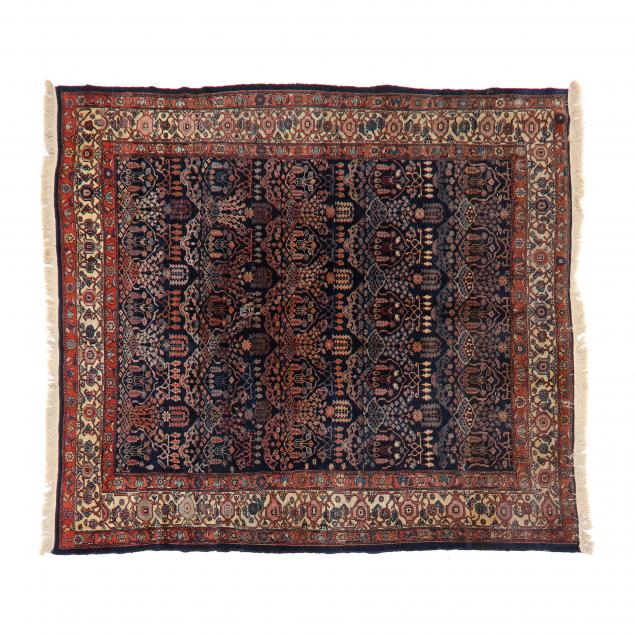 malayer-rug