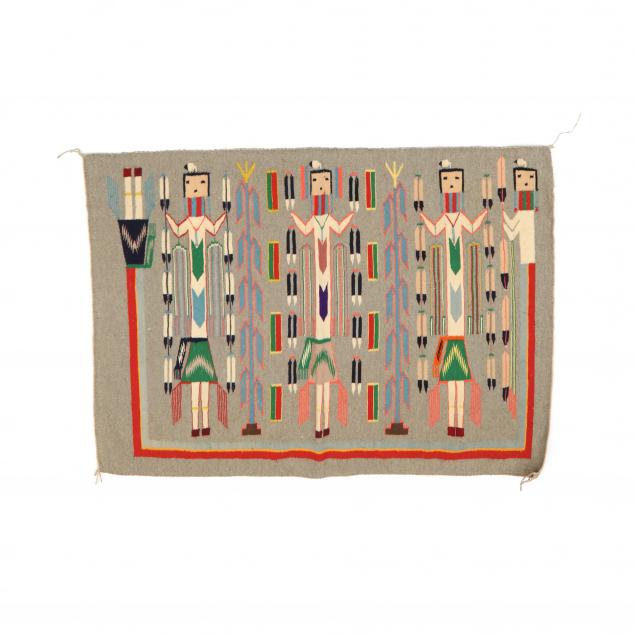 navajo-yeh-rug