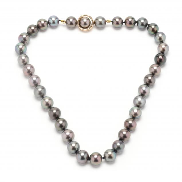 tahitian-pearl-necklace