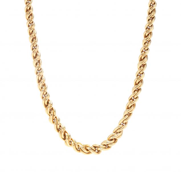 gold-necklace-nicoli-scola