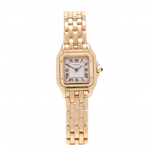 lady-s-gold-i-panthere-i-watch-cartier