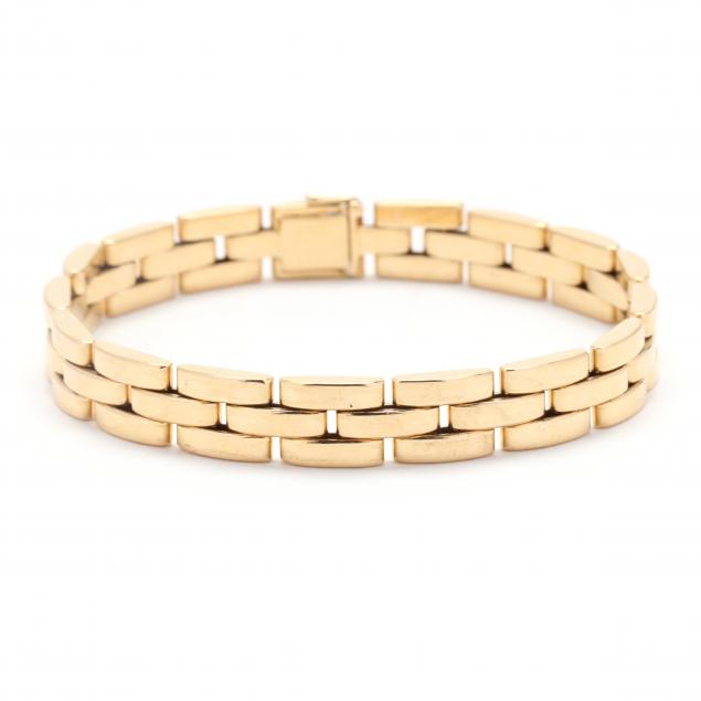 gold-i-panthere-i-bracelet-cartier
