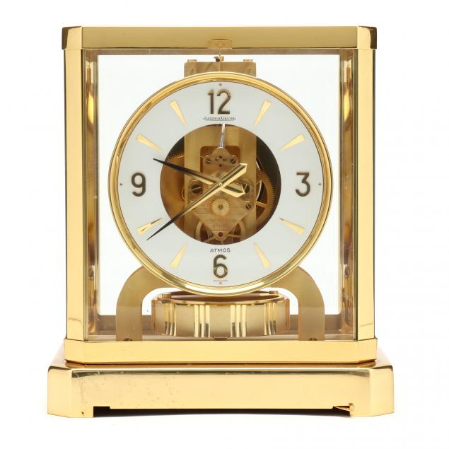 jaeger-lecoultre-atmos-clock