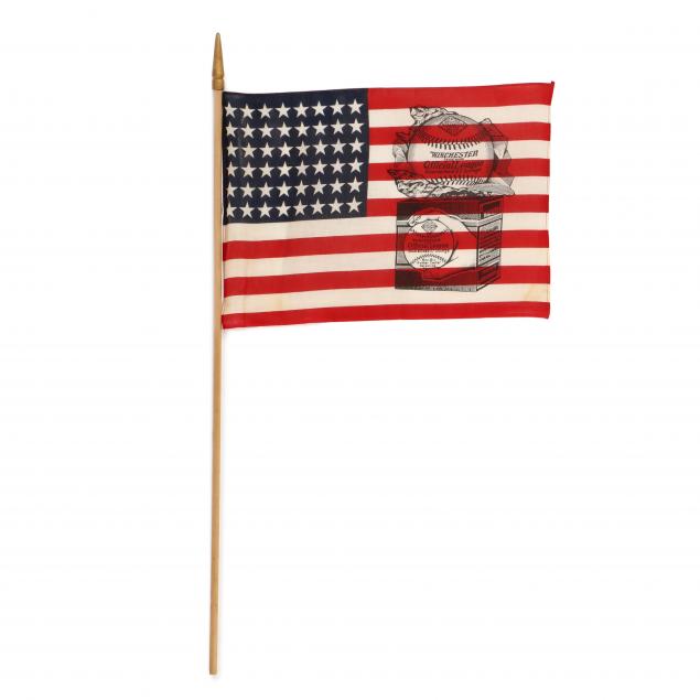 annin-winchester-american-baseball-flag