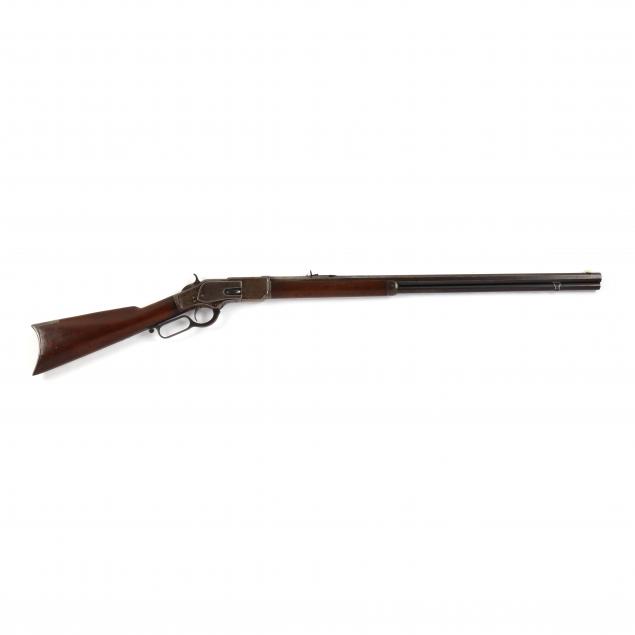 winchester-model-1873-rifle