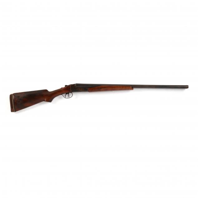 lefever-12-gauge-sidelock-shotgun