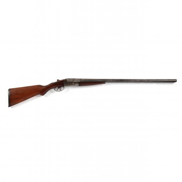 n-r-davis-and-sons-12-gauge-sidelock-shotgun