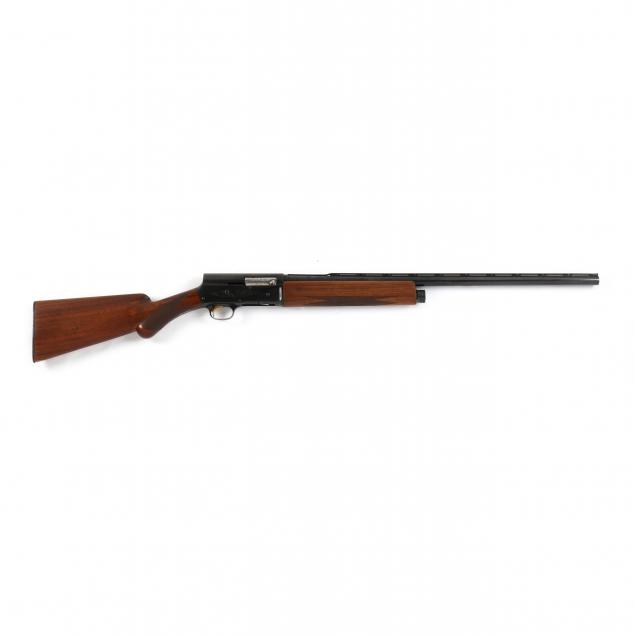 browning-arms-co-model-a5-sweet-16-semi-automatic-shotgun