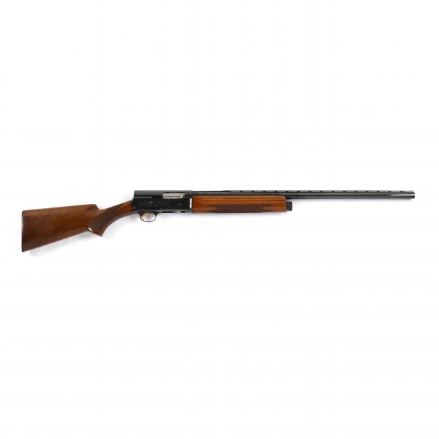 browning-arms-co-model-a5-light-twelve-semi-automatic-shotgun