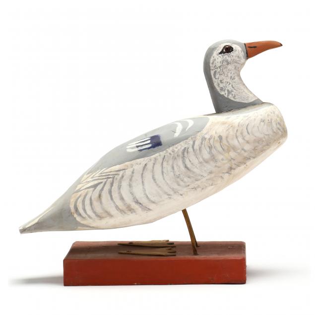doug-jester-jr-va-1905-1989-standing-sea-gull