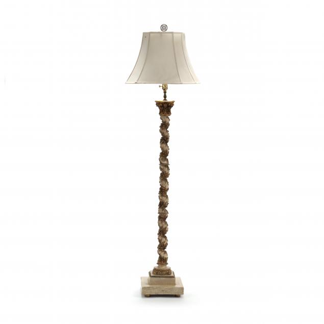 chelsea-house-solomonic-column-floor-lamp