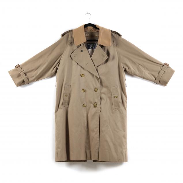 gents-burberry-coat