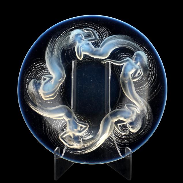 lalique-crystal-i-calypso-i-bowl
