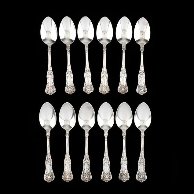 set-of-twelve-dominick-haff-i-king-i-sterling-silver-teaspoons