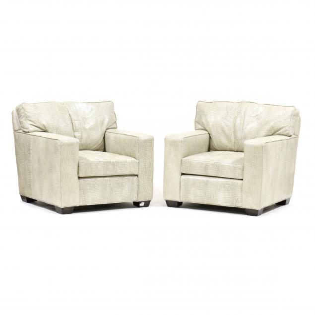 cambridge-collection-pair-of-contemporary-leather-upholstered-club-chairs