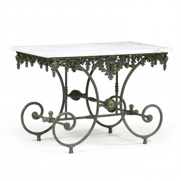 french-style-marble-top-pastry-table