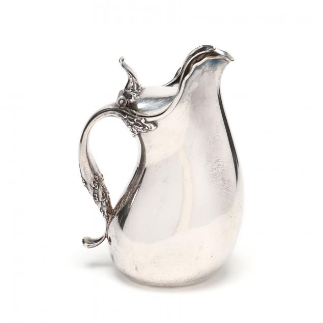 an-antique-american-sterling-silver-askos-jug