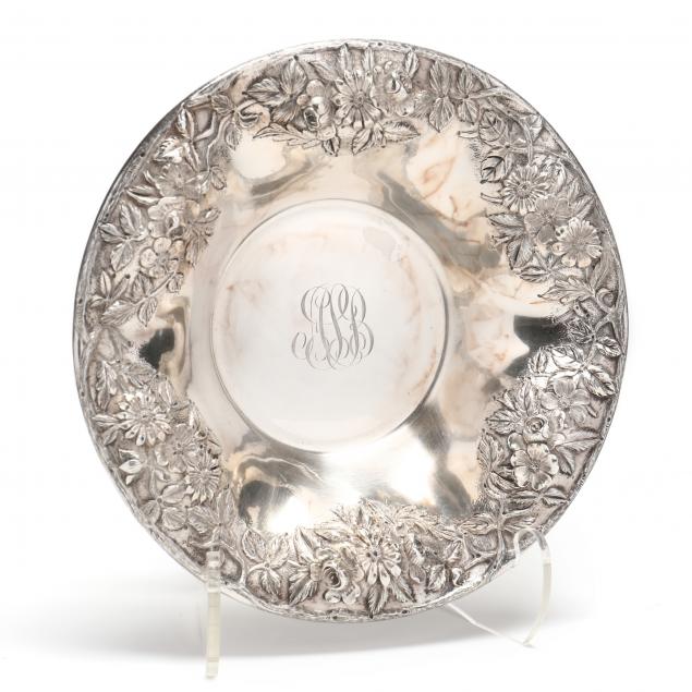 s-kirk-son-i-repousse-i-sterling-silver-bowl